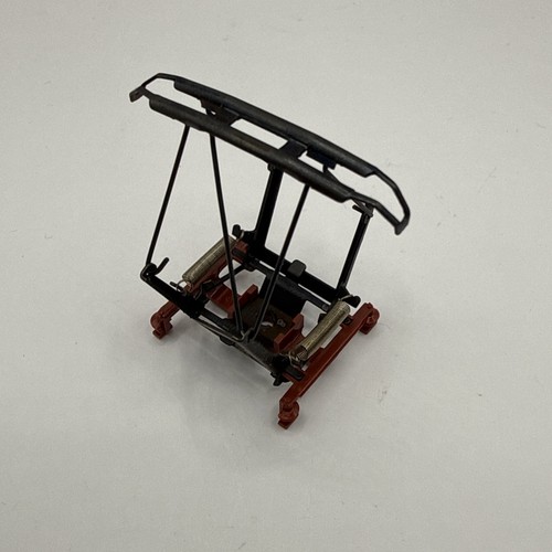 Märklin 7218 21500