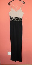 Pink boutique jumpsuit - pink,