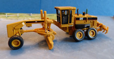 Norscot metall plastik modell - norscot,