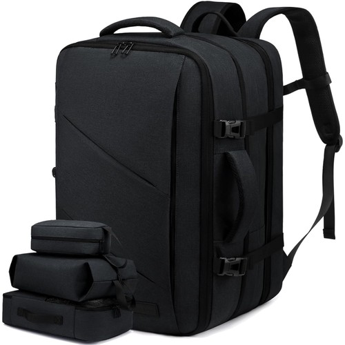 Reisetrink rucksack laptopfach - reisetrink,