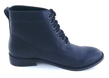 Stiefelette Boots Gr. 36