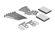 Bosch Siemens Türmontagesatz