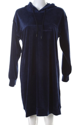 Kangaroos kleid nicki - kleid,