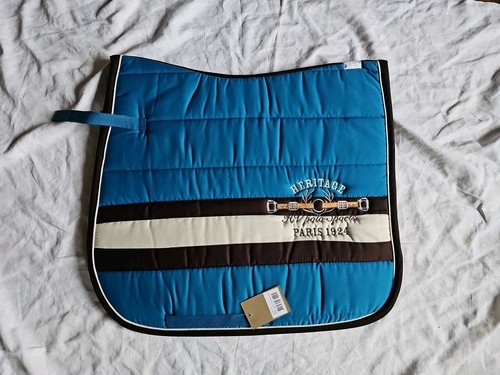 Polo schabracke petrol - ,