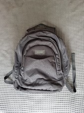 Dakine Schulrucksack
