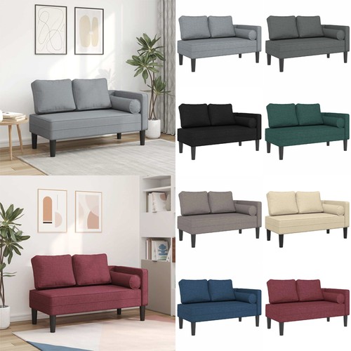 Chaiselongue relaxsofa couch - chaiselongue,