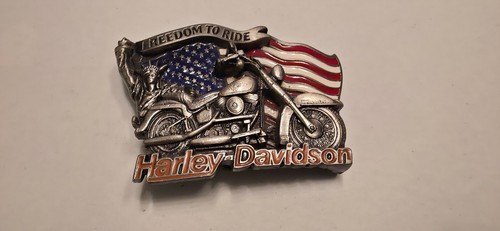 1991 harley davidson - 1991,