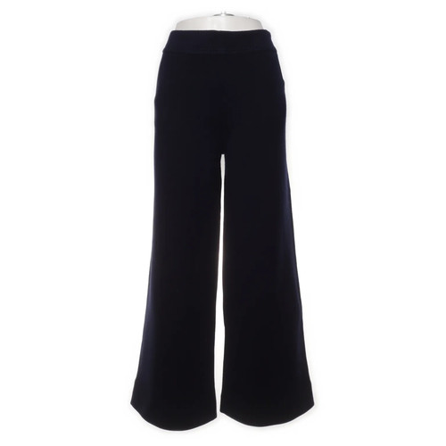 Eric bompard palazzohose - bompard,,