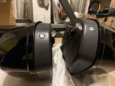 Seitenkoffer 2 ‘er Set für