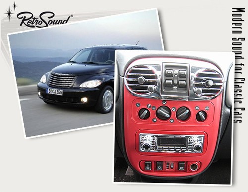 Für chrysler cruiser - für,