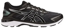 Asics GT 2000 7 Herren Running