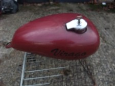 Yamaha XV535 XV 535 2YL Virago