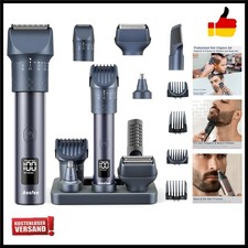 5 in 1 Haarschneidemaschine