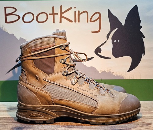 Haix scout leichte walking - haix,