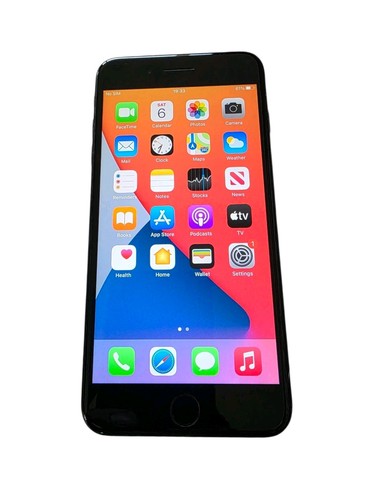 Apple iphone plus - apple, 128gb