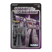 Transformers astrotrain - transformers,