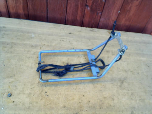 Mifa universal lastenfahrrad - mifa,