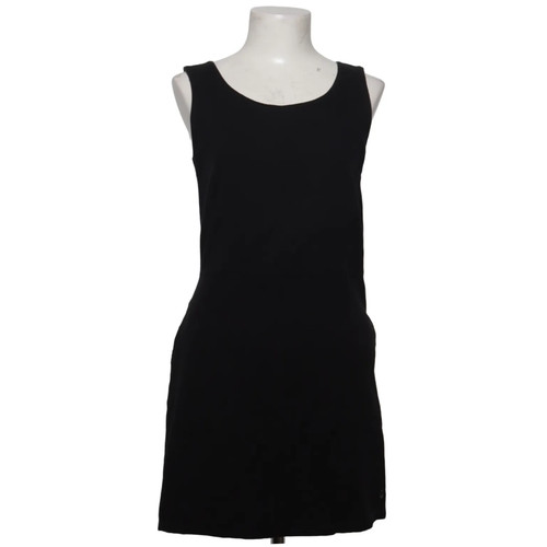 Skunkfunk kleid größe m - skunkfunk,, größe: