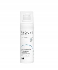 Prouve - Skin Balance sanftes