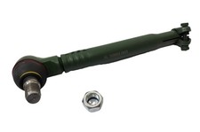 Spurstangenkopf passend für