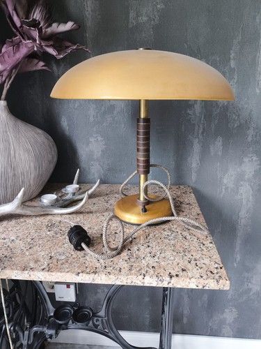 Art deco bauhaus design - art,
