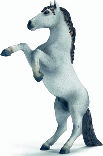Gw161b schleich 13621 mustang - gw161b,