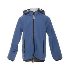 Mikk-line, Softshelljacke