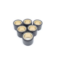 Gewichte Variorollen