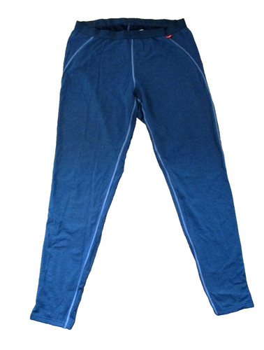 Löffler lange damen unterhose - lange,