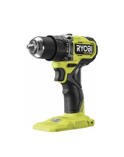 Ryobi one - ryobi, one+hp