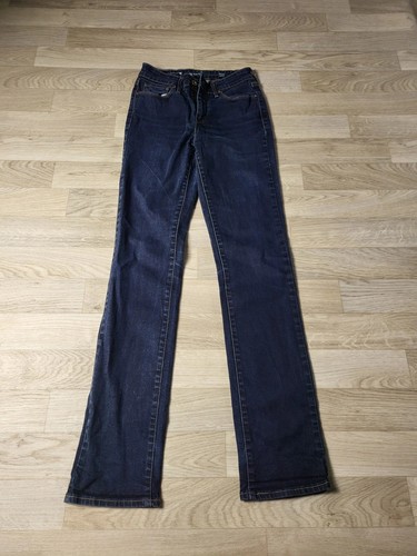 Jeans levi demi - zp-jeans, w26