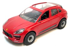 Playmobil Auto * 9376 *