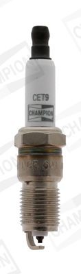 Champion cet9 zündkerze - cet9,