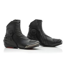 Motorradstiefel rst tractech - motorradstiefel,
