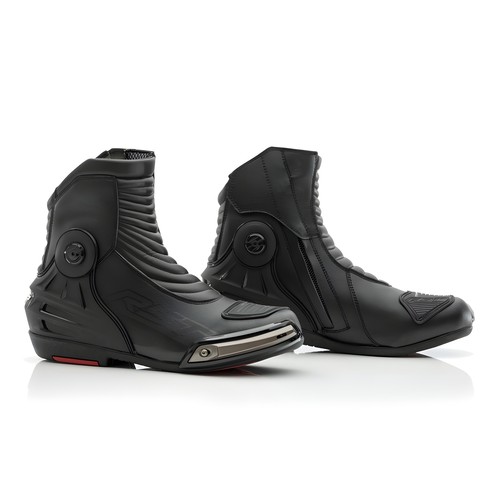 Motorradstiefel rst tractech - motorradstiefel,