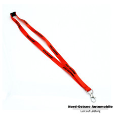 Original Mercedes-Benz AMG