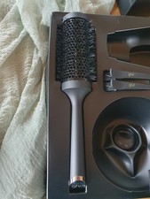 ghd Bürste ceramic vented