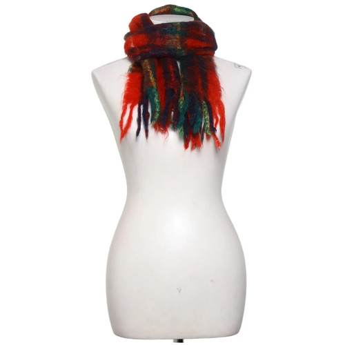 Schal damen mohair - schal,, damen,
