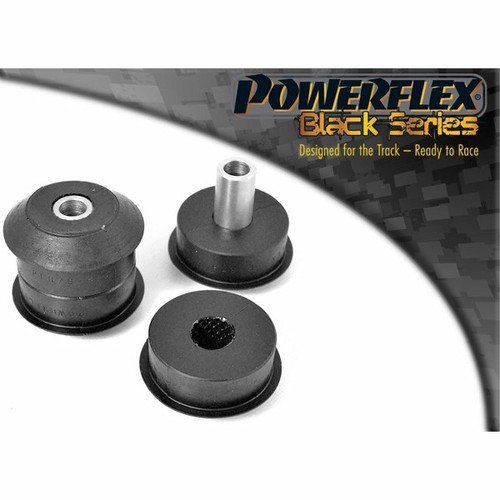 Powerflex für toyota - toyota, starlet
