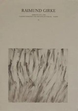 Raimund girke - raimund,