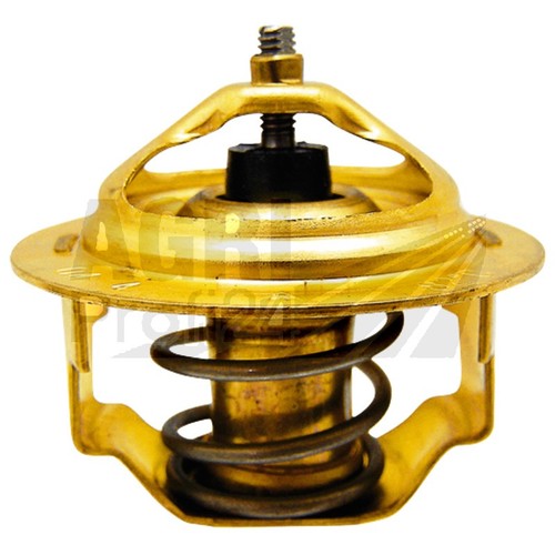 Thermostat für same - thermostat, serie