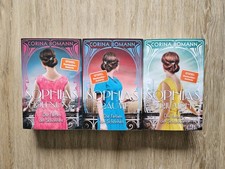 Die Farben der Schönheit von