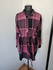 bpc Mama Damen Bluse S Größe