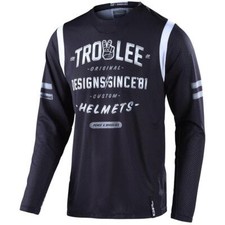 Troy Lee Designs Jersey GP Air