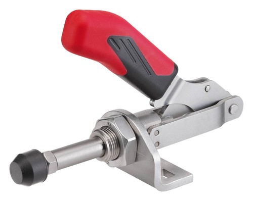 Amf schubstangenspanner 6841 - amf,