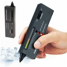 Gold/Silber/Diamant Tester Edelstein Testing Kit Digital Electronic Tester