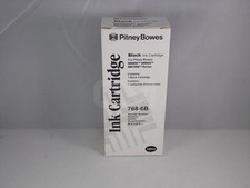 original Pitney Bowes DM1000