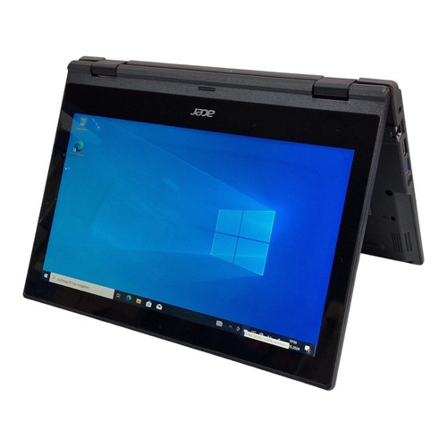 Acer travelmate spin - travelmate, b1