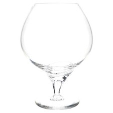 Cognacschwenker groß