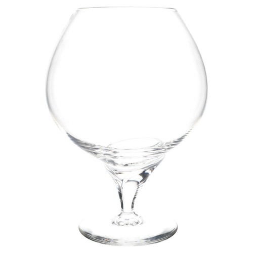 Cognacschwenker groß